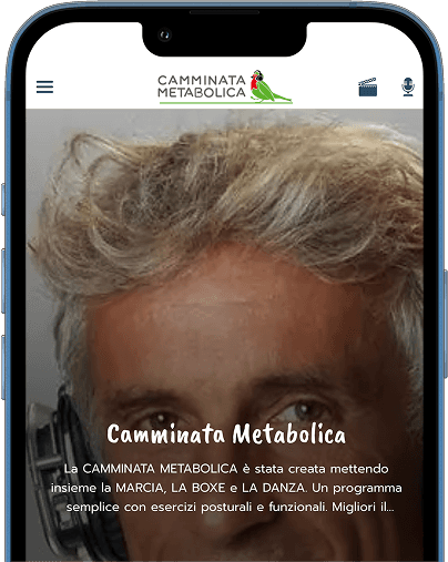 App Promotion