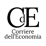 Corriede dell'Economia