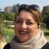 Annarita Rinaldi