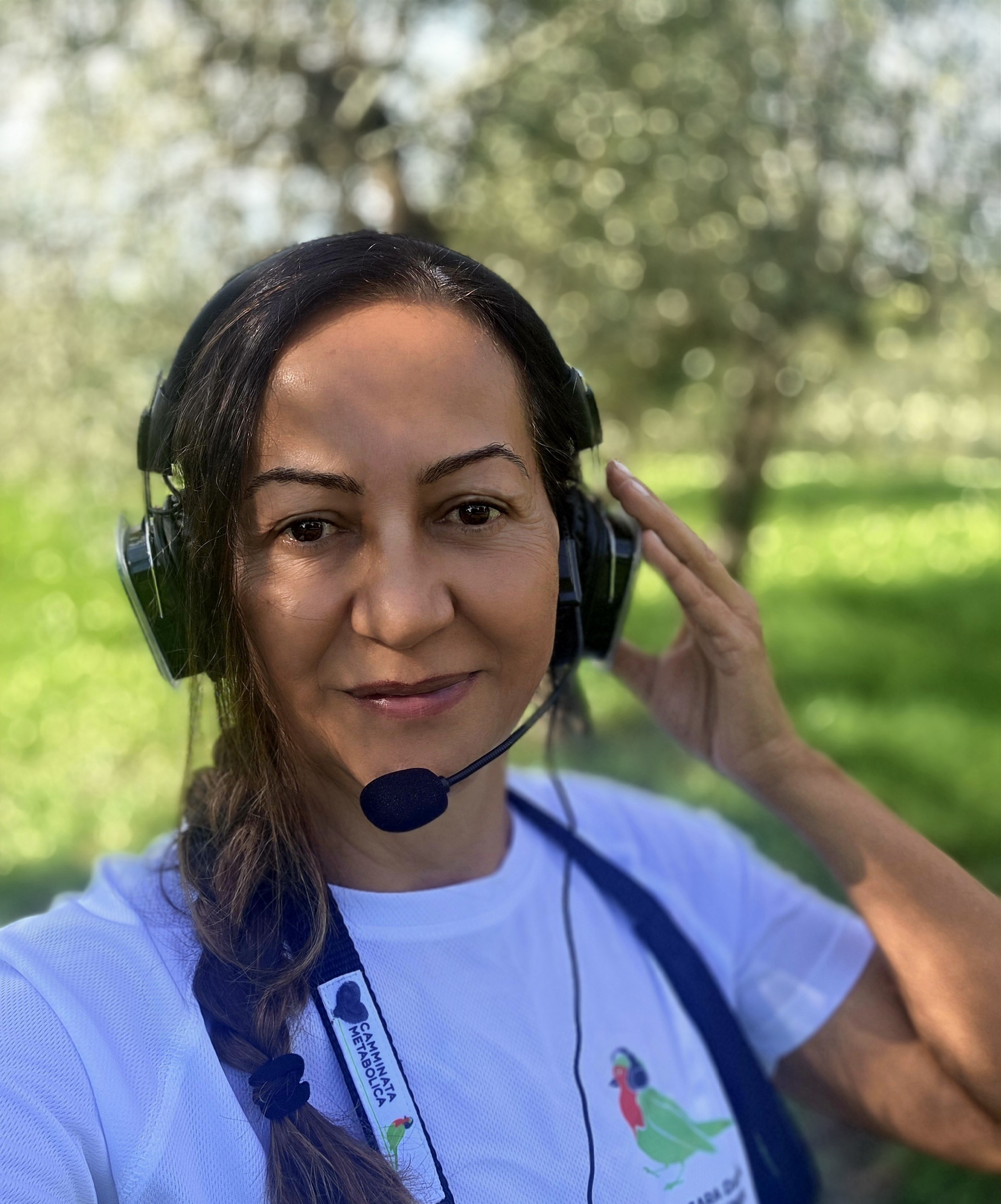 Sara Dadà