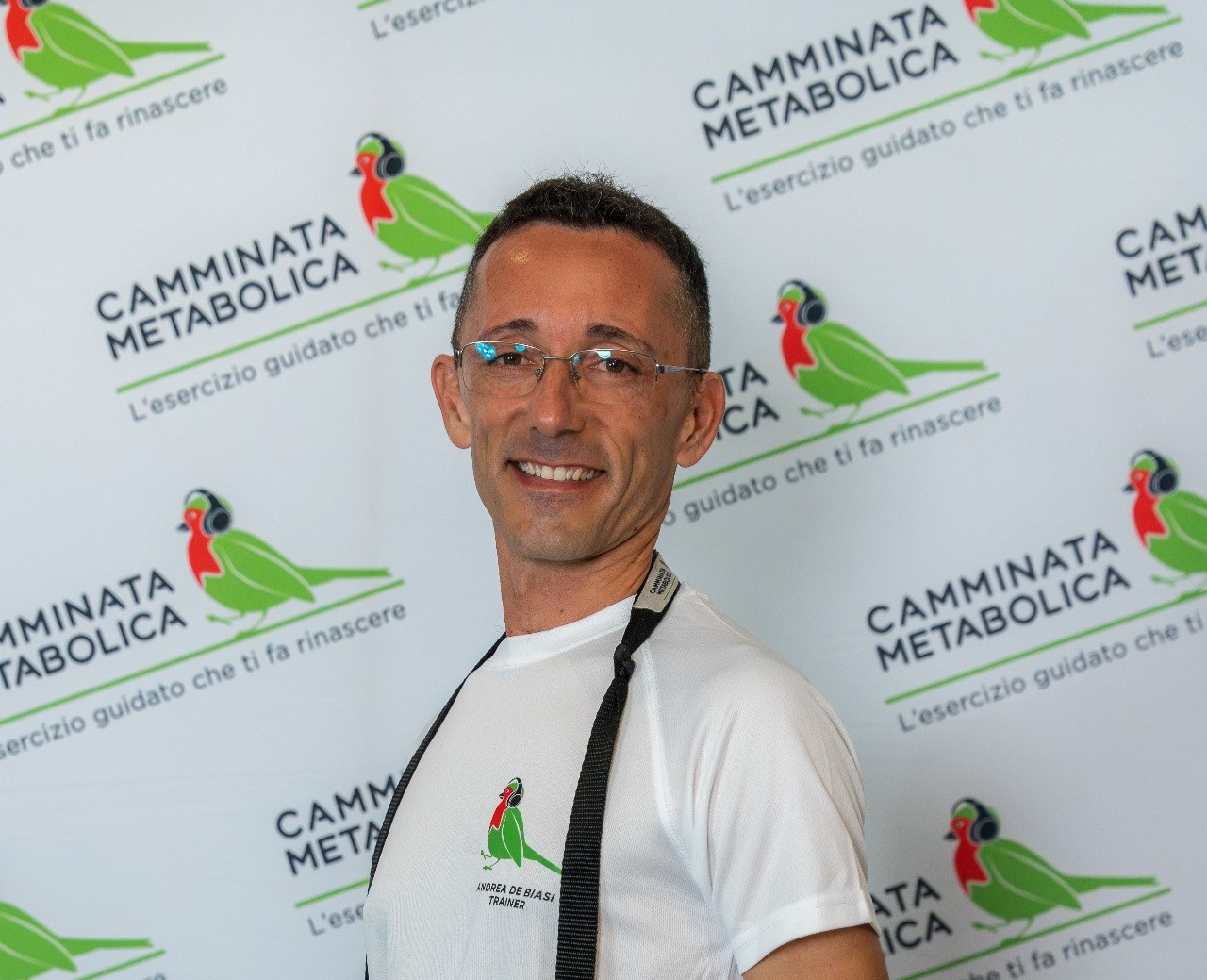 Andrea De Biasi
