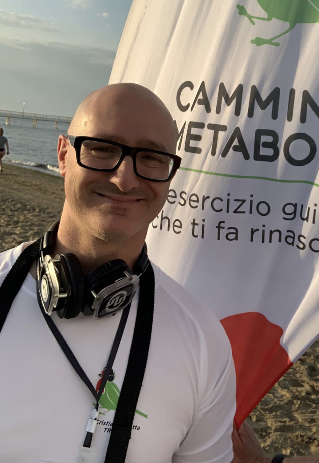 Cristian Zanatta