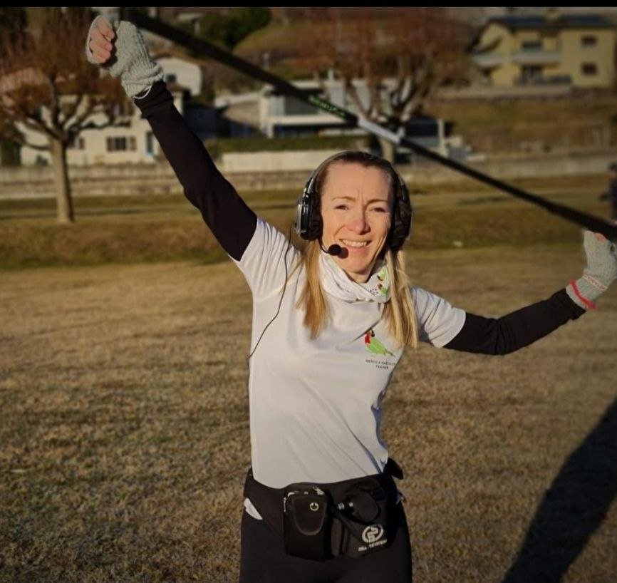 Renuca Sally Hächler