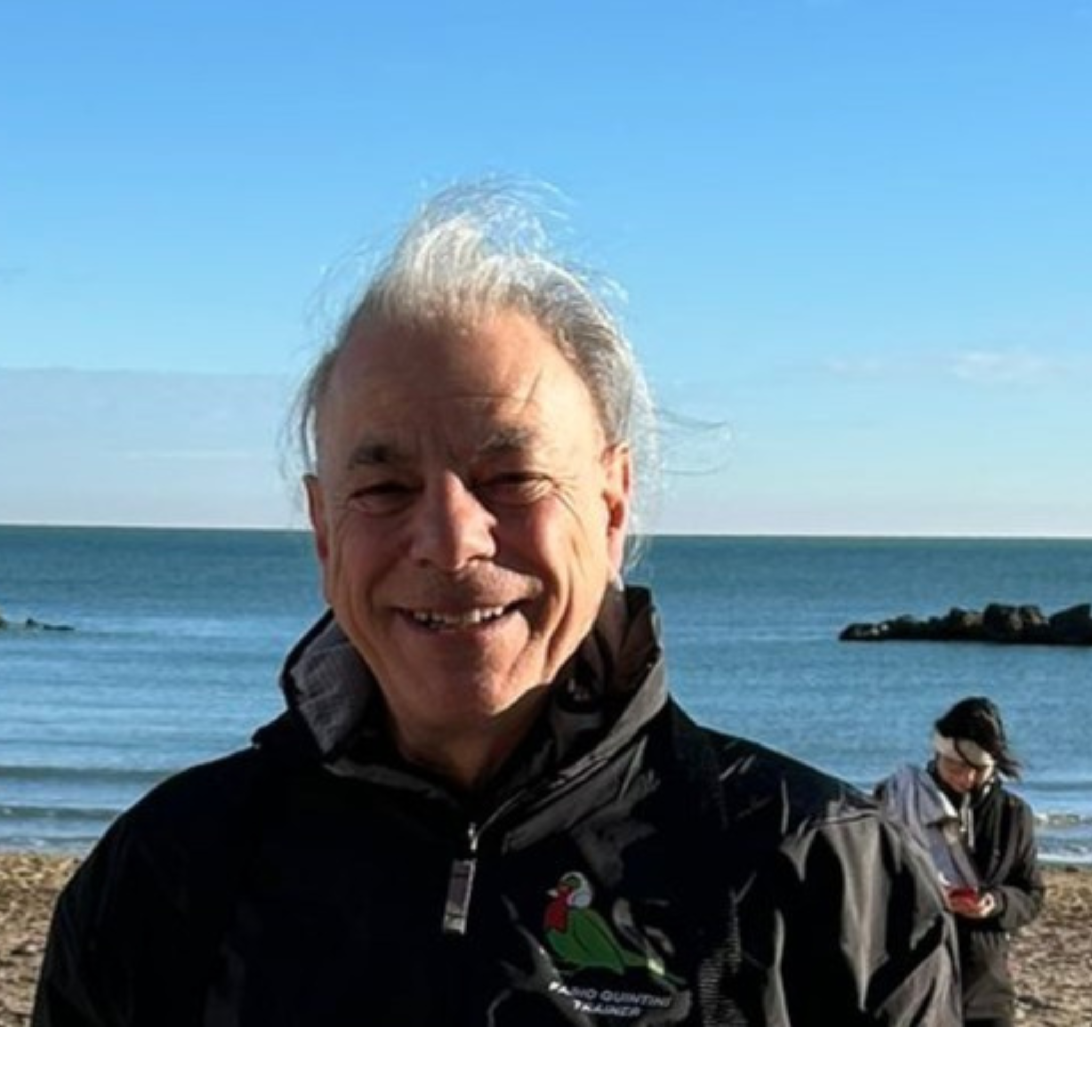 Fabio Quintini 
