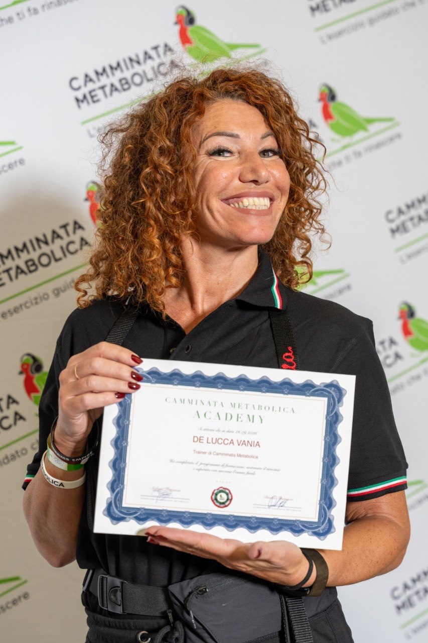 vania de lucca