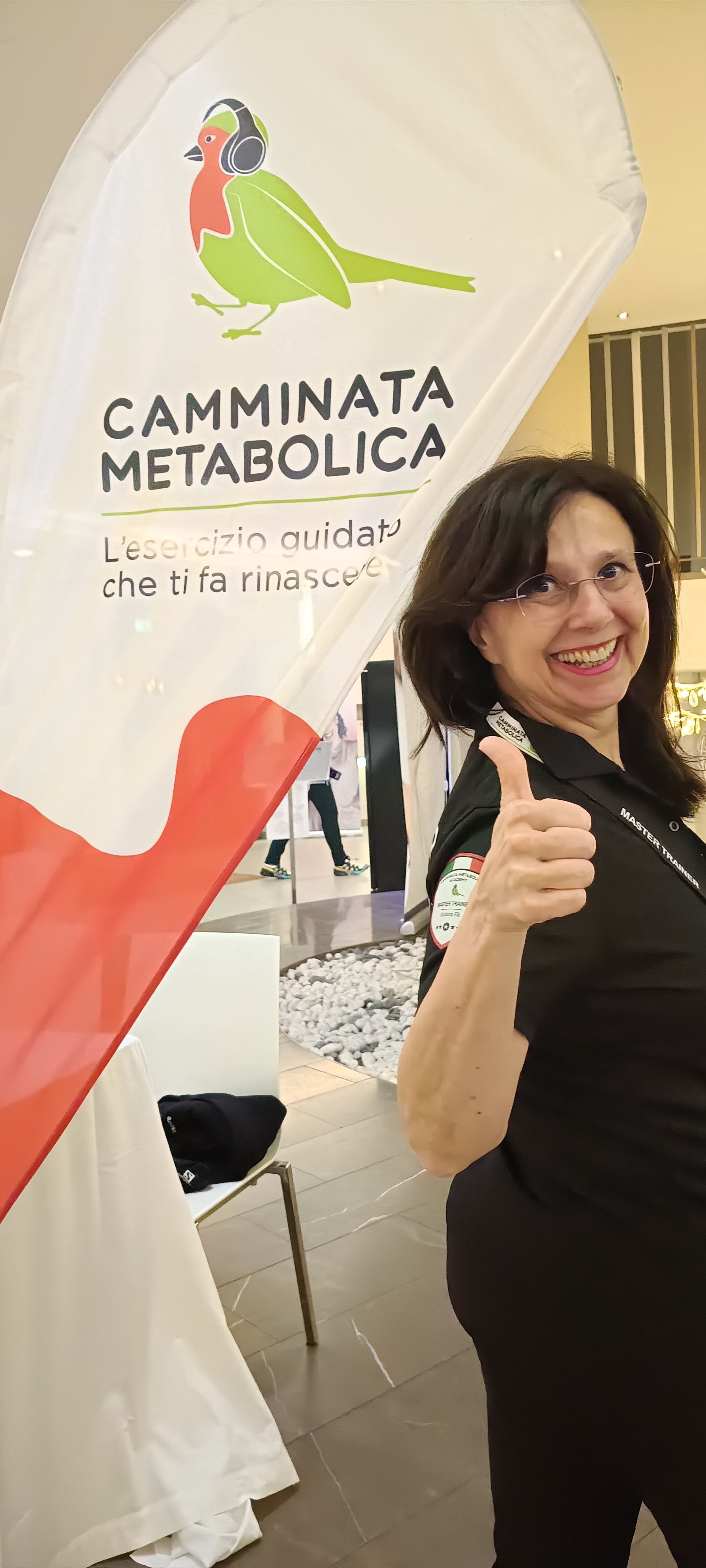 GIULIANA FILI
