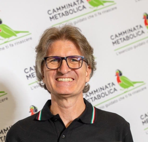 Gianluigi Cefariello
