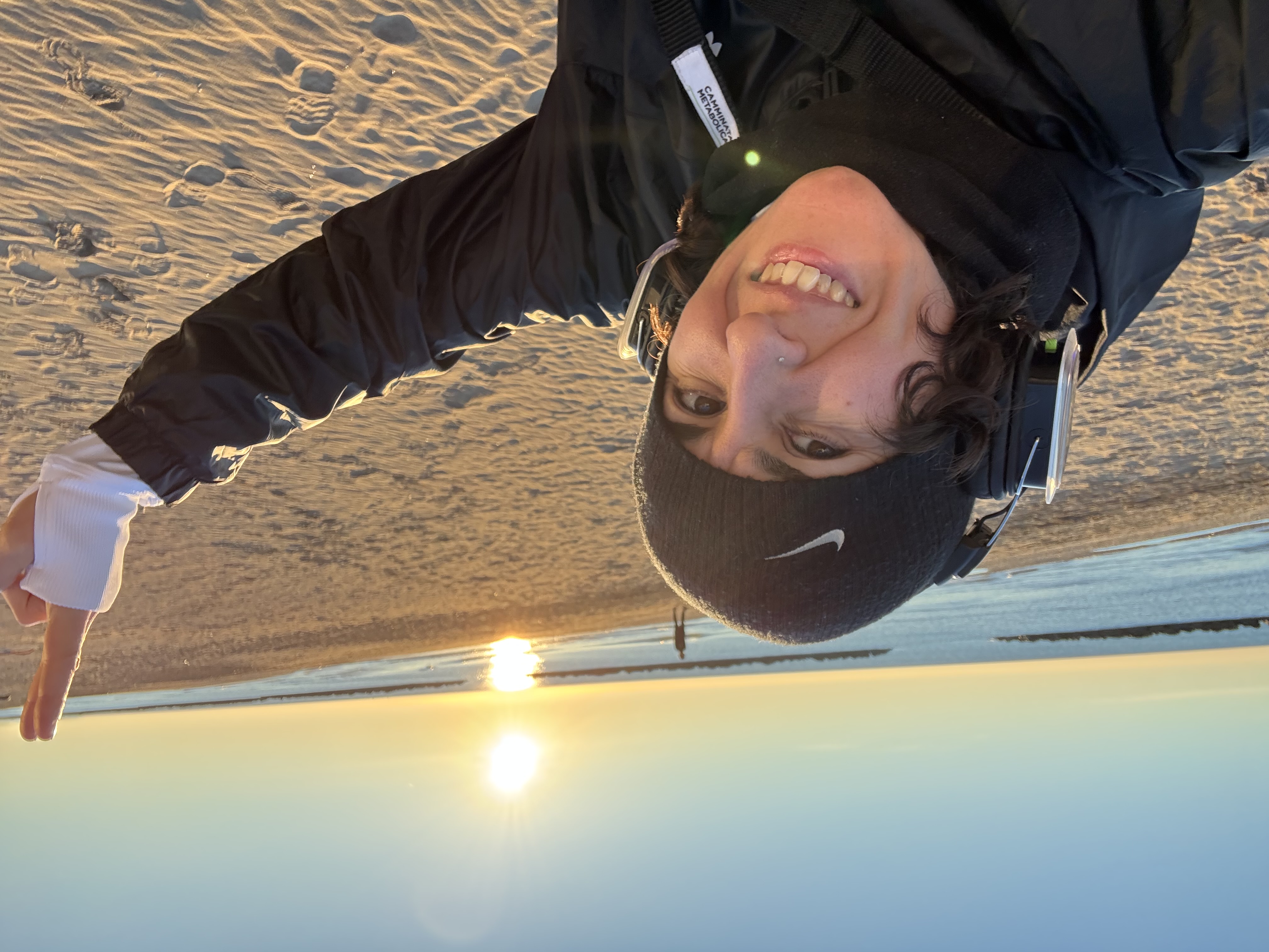 Rosangela Impagnatiello 