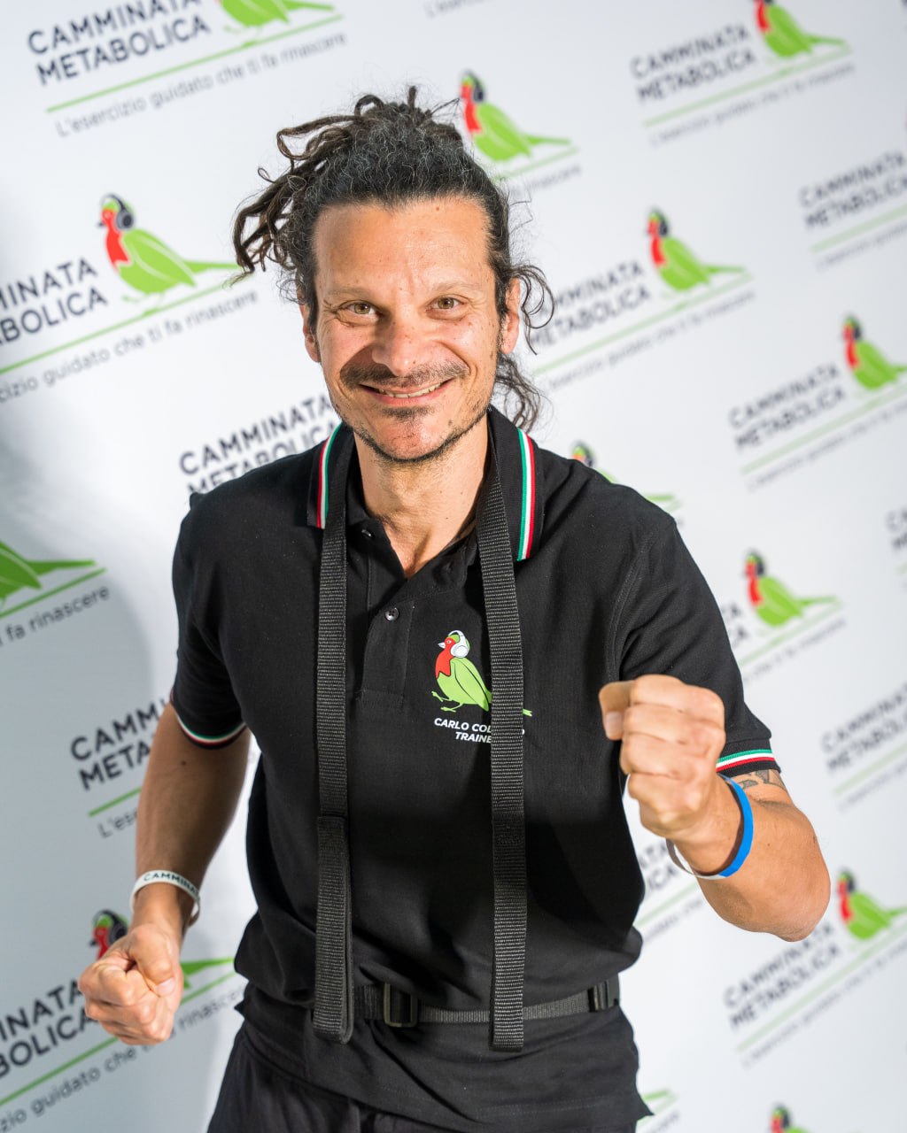 Carlo Colombo