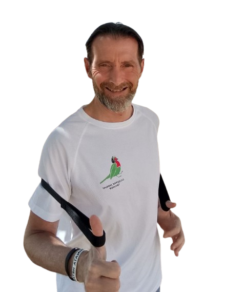 Giuseppe Morini