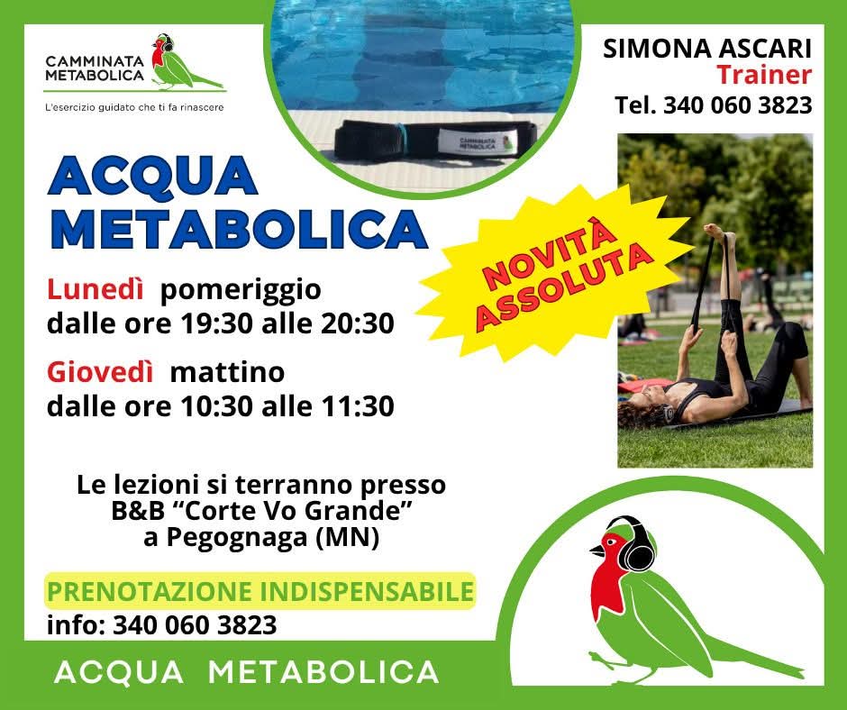 B&B CORTE VÒ GRANDE