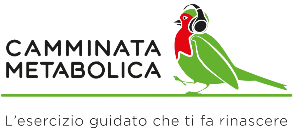 Esperienza di Camminata Metabolica al parco di Villa Rusconi (Budrio) e conoscenza del Platanus Acerifolia di 210 anni!