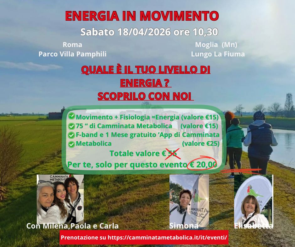 ROMA VILLA PAMPHILI   🌿 ENERGIA IN MOVIMENTO 🌿