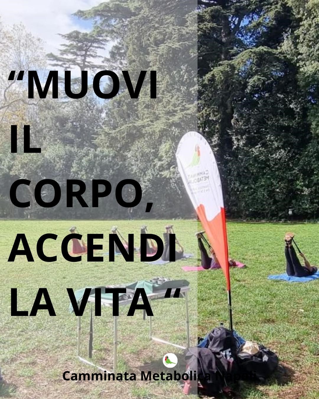 UNA DOMENICA A POSILLIPO ASPETTANDO LA PRIMAVERA