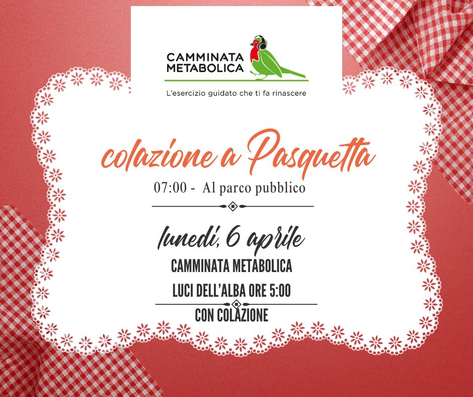 Verona ore 05:00  Luci dell'Alba  con Colazione 