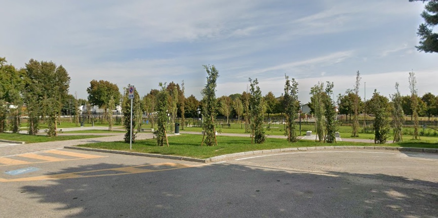 MONTANASO LOMBARDO (LO)