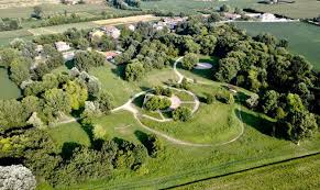 Padova 8 Marzo - Donne in Cammino