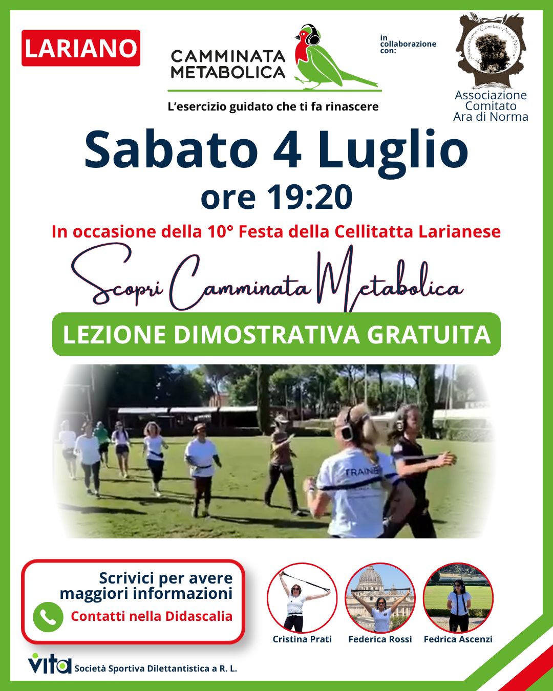 Parco Comunale 