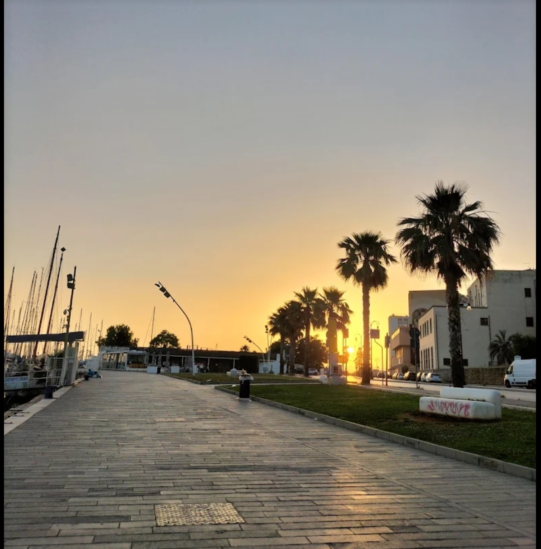 La Cala