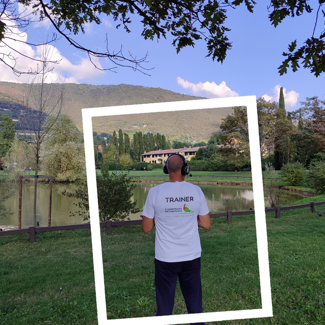 Palazzolo sull'Oglio (BS)