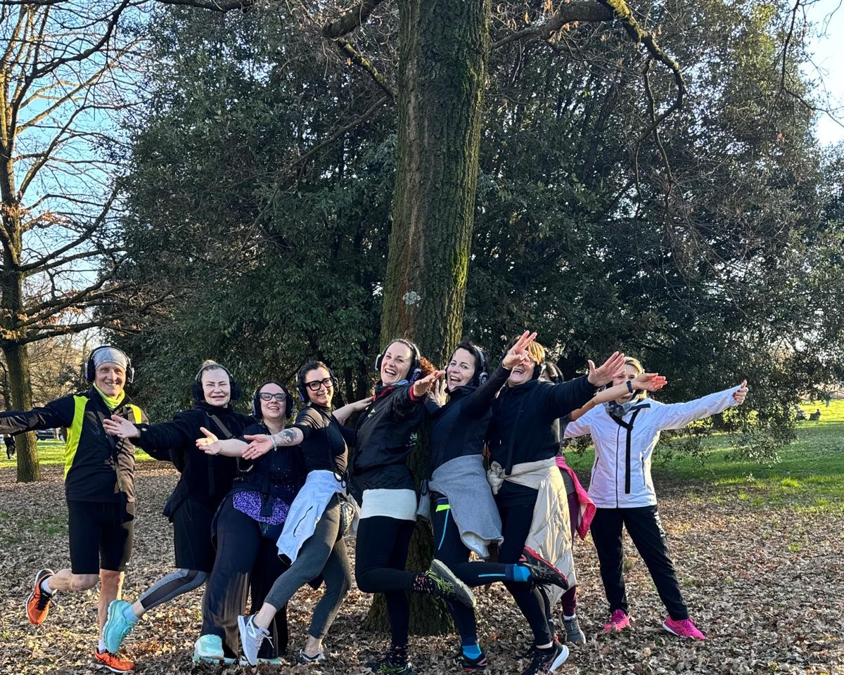 Lezione One Time 7/4/26