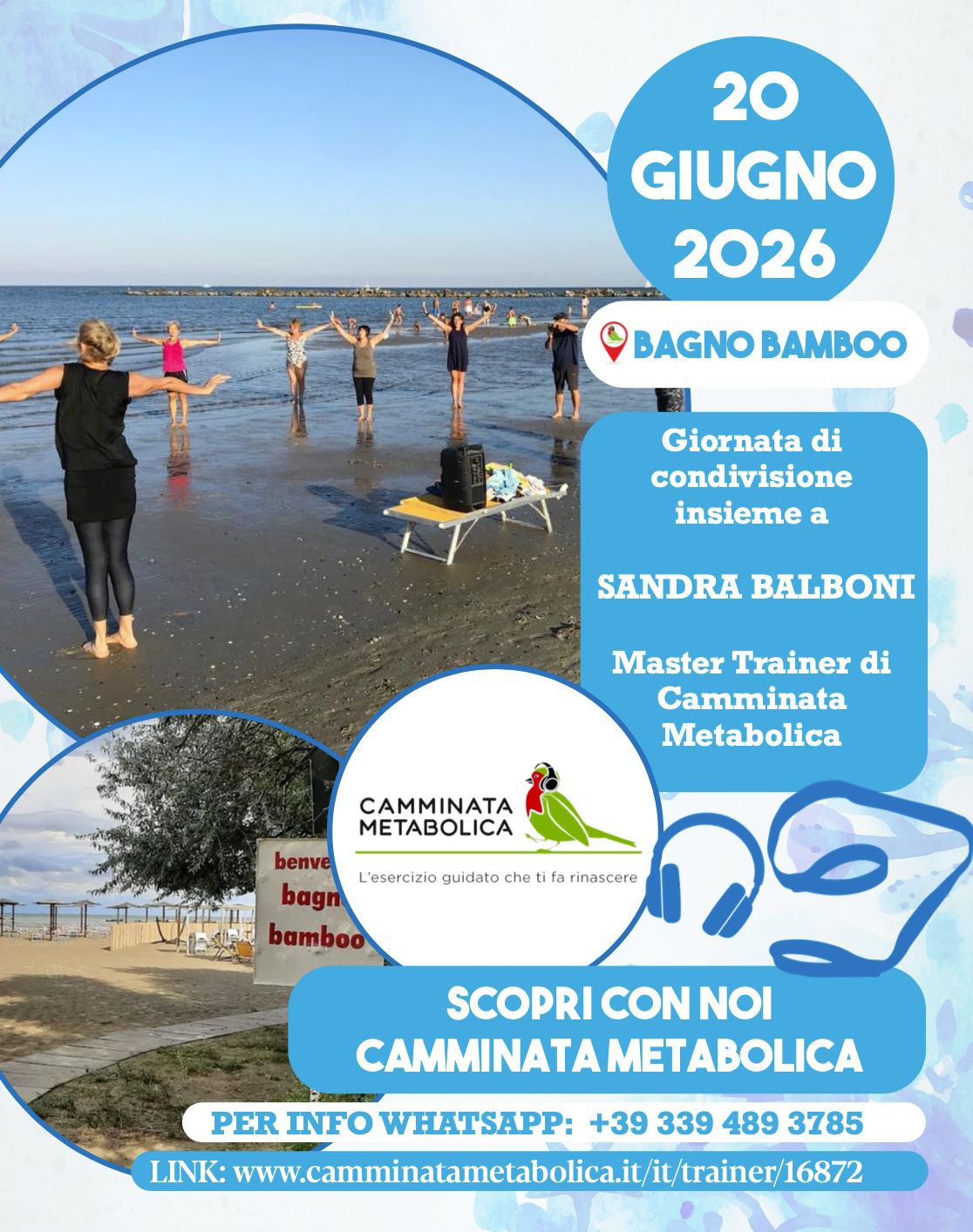 Giornata a CASALBORSETTI RA