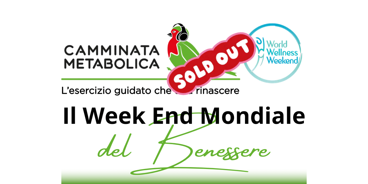 FVG - (GO) - FOGLIANO REDIPUGLIA  - ESPERIENZA OPEN & FREE