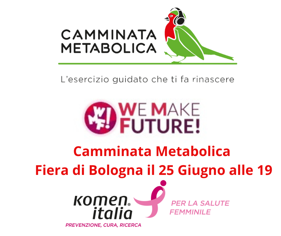 Bologna Fiere 