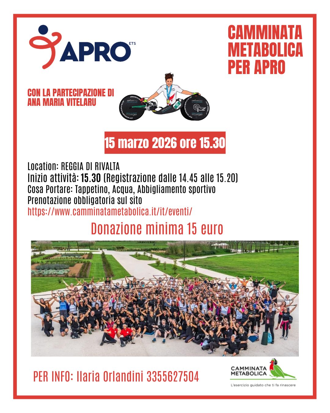 REGGIO EMILIA, REGGIA DI RIVALTA 