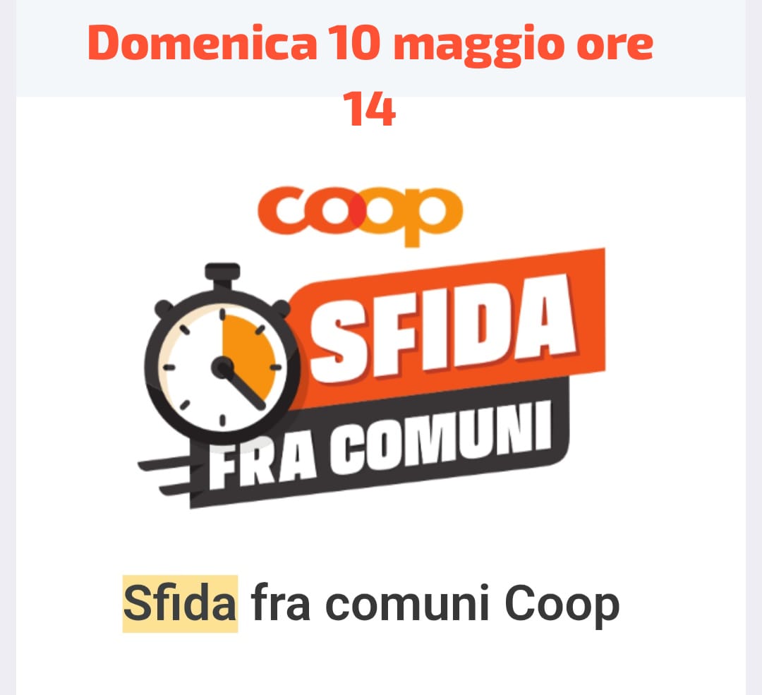 10 maggio ore 14 - Scopri Camminata Metabolica e fai vincere il Comune di Arogno