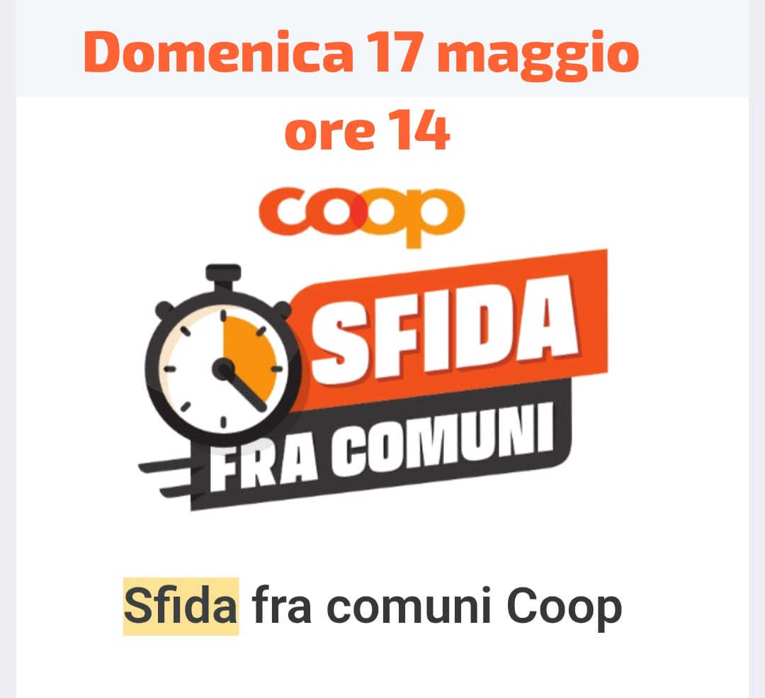 17 maggio ore 14 - Scopri Camminata Metabolica e fai vincere il Comune di Arogno