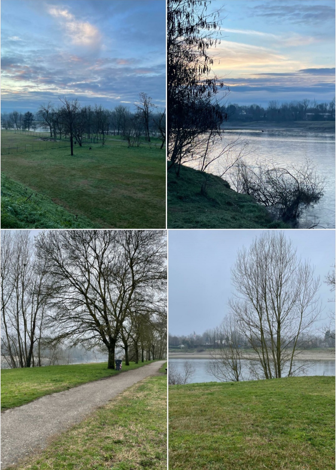 Ticinello Parco Ticcino