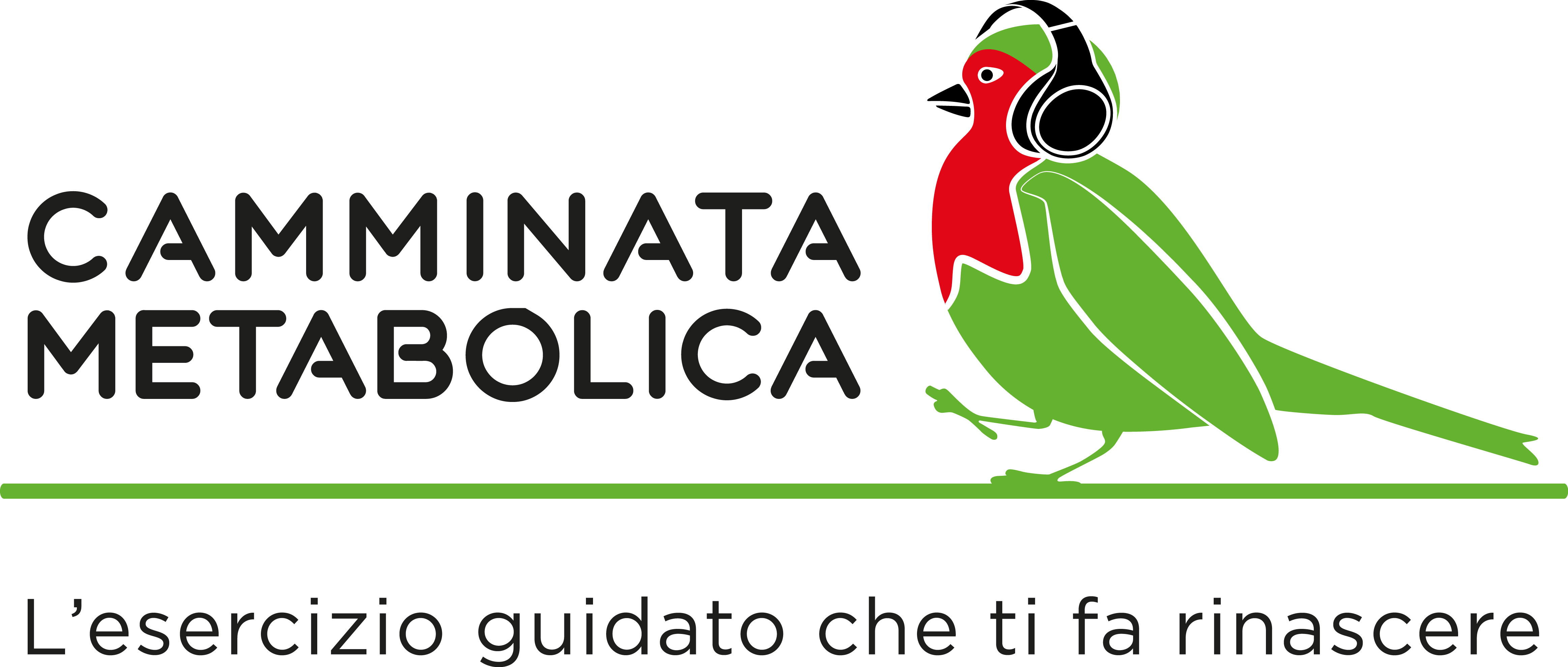 TRESCORE (BG) - Il Parco in una Stanza