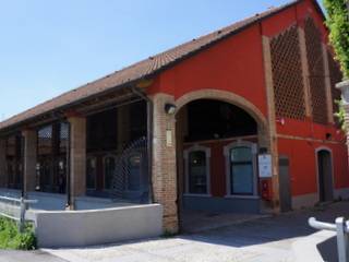 EVENTO DI BENEFICENZA