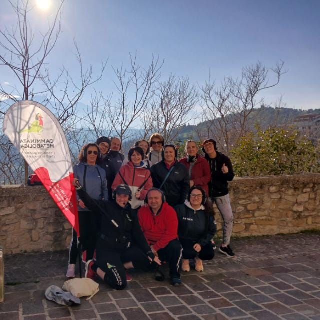 Belvedere di Castiglione Messer Raimondo 