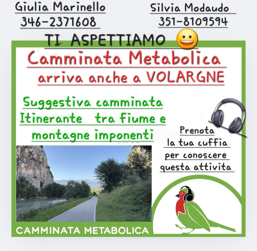 VERONA VOLARGNE - CON SILVIA E GIULIA SULLE RIVE DELL'ADIGE AI PIEDI DEL CANYON 